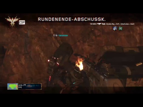 Mannheim 309 hei wie die Enterprise!!