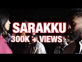Sarakku Achu Ft Tha Mystro Official Music Video Fly Vision Arshan Anton