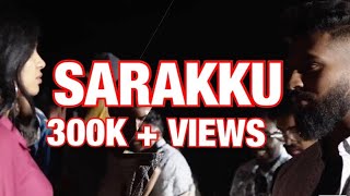 Download lagu Sarakku - Achu ft Tha Mystro |   | Fly Vision | Arshan Anton mp3 Download lagu Sarakku - Achu ft Tha Mystro |   | Fly Vision | Arshan Anton mp3