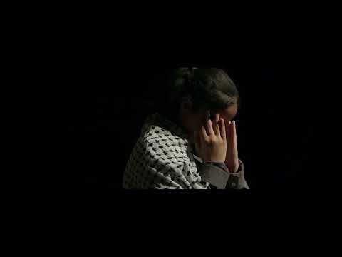 Who Is Still Alive trailer