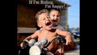 Bike Lover Quotes | Mp4 HD Download