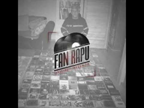 Siła w rapie / 1998 x Mati RDR x Beton - Rap to nie disco / Prod. BituBeatz