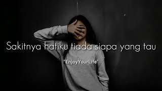 Download lagu Sakit Hati baru status whatsApp mp3