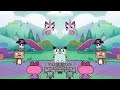 Veg Replace REUPLOADED Unikitty The End Preview 2u Effects In Lost Effect