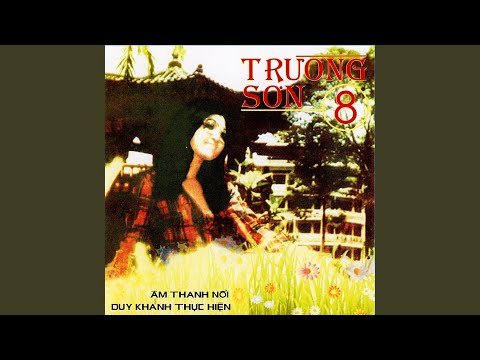 Thể hiện bởi Thanh Lan