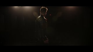 Own This Town - Joey McIntyre (Official Music Video)