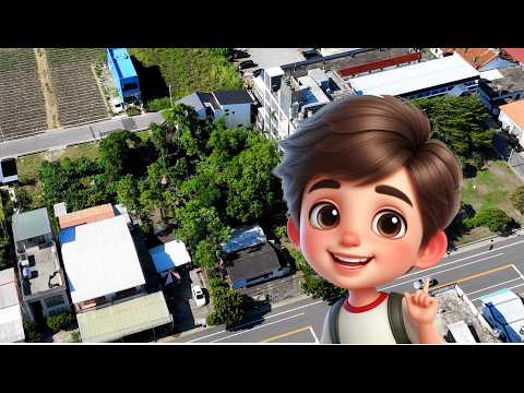 鹿野鄉-光榮路建地出售 第1張共16張