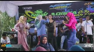 Download lagu STECU SETELAN CUEK - NIA R NEW ADISTA | LIVE SUKAMAJU TALEGONG mp3 Download lagu STECU SETELAN CUEK - NIA R NEW ADISTA | LIVE SUKAMAJU TALEGONG mp3