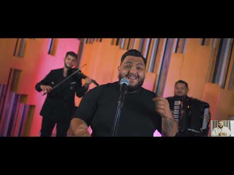 DANUT ARCAN ❌ Haide spune tu  2025 #hit