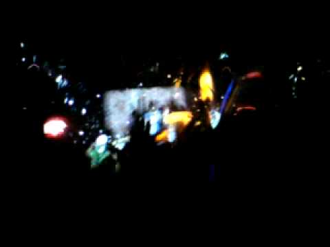 Mielno 26.07.09 drina goni kolejny drin CWA §