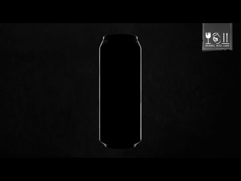 BEMBEL-WITH-CARE Apfelwein in 5 verschiedenen Sorten