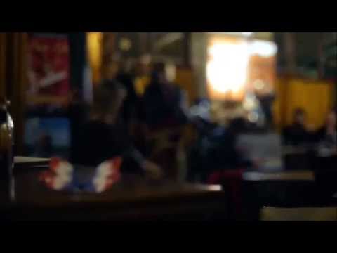 HD * Amandine Bourgeois' Postcard (France 2013) - Eurovision Song Contest