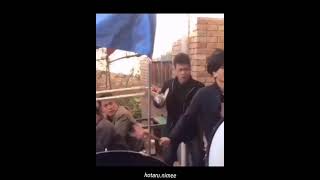 Download lagu story wa anime ( DJ China vol 80 ) mp3 Download lagu story wa anime ( DJ China vol 80 ) mp3