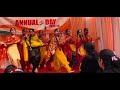 Tu Kaadi Punjaban Je Tenu Nachna Nahi Aanda School Performance Gidda Punjabi Dance