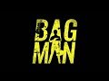 Bagman - Episodes (7-9) Teaser | iWant Original Series
