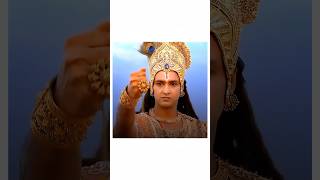 Download lagu Aarambh Hai Prachand x Mahabharat mp3