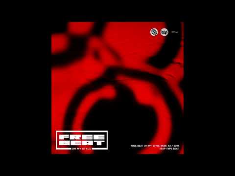 MYMINDZ - Weakness (Prod. EH KoolSup)