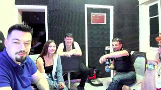 Diego full bet VS Daddy tsoulfa Ο τρομερός πόλεμος του Ring ...