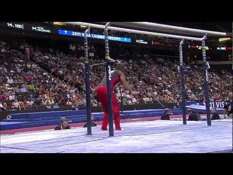 2011 Visa Championships - Men - Day 2 - Full Broadcast