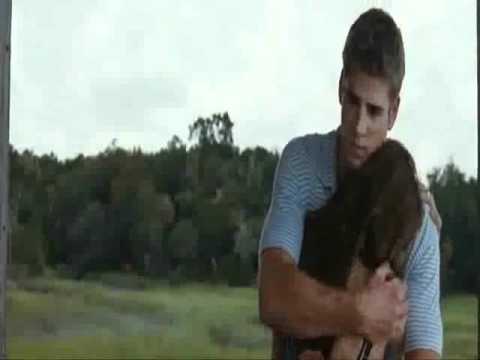 Game Over ft. Габи - Моят сън  +  The Last Song