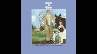 10 Mourning Glory Story