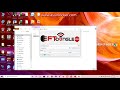 USE EFT PRO WITHOUT DONGLE AND HOW TO ACTIVE EFT PRO WITHOUT DONGLE