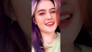 Download lagu Ku Bukan Dukun Cinta Ku Bukan Dokter Cinta || No Comment || Laras || Tuty Wibowo mp3