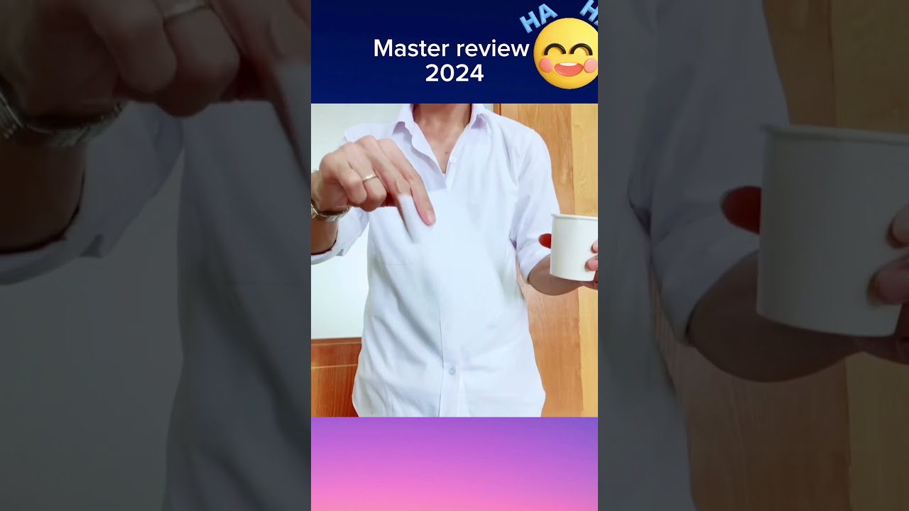 Decoding magic tricks #decoding #magic #review #diy #matrix #funny #tricks #animation #shortvideo