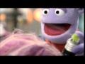 Olivia Holt Pranked By Crash From Crash Bernstein