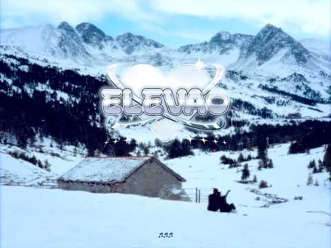 ELEVAO - Juacko (Visualizer)