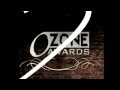2006 OZONE Awards FULL W Lil Wayne Rick Ross Ludacris Pitbull UGK