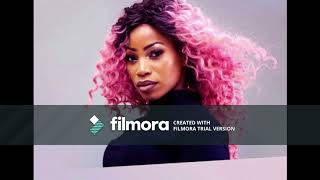 Sheebah   Beera Nange HD.