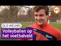 GLD Nieuws 23 februari 2021