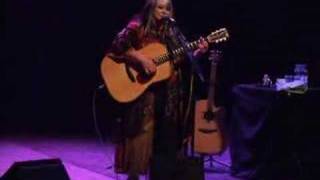 Melanie Safka - Some Day I'll be a Farmer