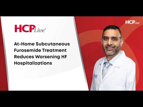 At-Home Subcutaneous Furosemide Treatment Reduces ...