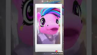 Download lagu Dj Bagaikan Langit Di Sore Hari Berwarna Biru Sebiru Hatiku mp3 Download lagu Dj Bagaikan Langit Di Sore Hari Berwarna Biru Sebiru Hatiku mp3