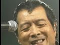 矢沢永吉×布袋寅泰　「もうひとりの俺 」　SONGS