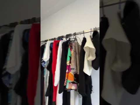 Belíssimo apartamento SQS 303 Asa Sul reformado! R$: 1.640.000 mil reais. Edson 98504-0472