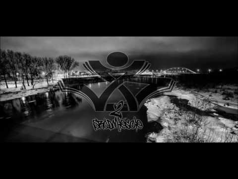 JZR - Nie oceniaj feat.ŻABA WRK prod.Płaszczu