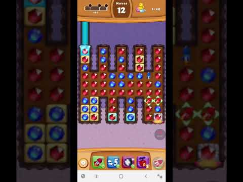 Diamond DIGGER saga 1877 ~ NO BOOSTERS