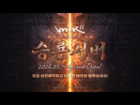 https://www.youtube.com/embed/3AsvTw-o5Dg