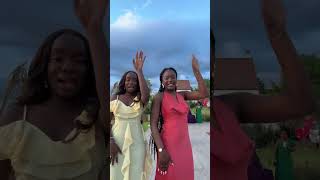 WADIBUSA VIBE🌹 🔥 AMAPIANO TRENDING DANCE CHALLENGE 2024 🔥 #amapiano @oluwa_togniii