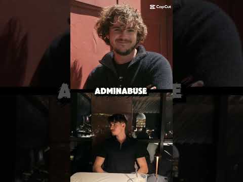 jandel vs spyder sammy in roblox #roblox #edit #jandel #sammyspyder