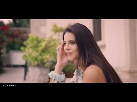 Sansasmody x Sandro Mireno   Retrosoul