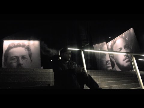 SwisherMan - On The Line | Shot By @Aliteproductions