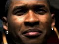 Usher - U Don't Have To Call - 2002 - Hitparáda - Music Chart
