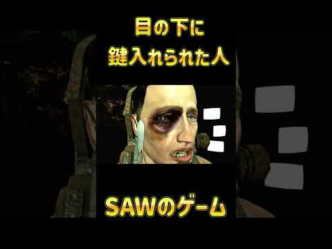 youtube-ゲーム・実況記事2026/02/14 19:49:20