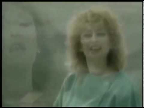 Milica Zdravkovic i Juzni Vetar - Bosancica (1983)