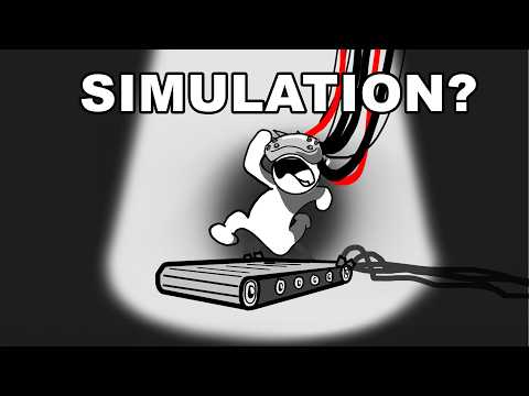DO NOT Click This Video…