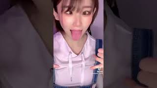 【TikTok】ブスブスブス！#tiktok